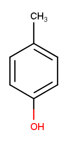 The-structure-of-the-compound-that-gives-tribromo-derivative-a7785140